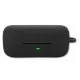 Чохол для навушників BeCover для Sony WF-C510 Black (714839)
