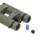 Бінокль Sigeta Rangecraft 10x42 з лазерним далекоміром до 2000м (65820)