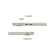 Ноутбук Apple MacBook Air 15 M5 A3448 Starlight (MDVF4UA/A)
