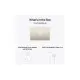Ноутбук Apple MacBook Air 15 M5 A3448 Starlight (MDVF4UA/A)