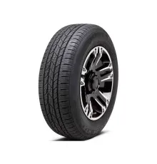 Шина Nexen 235/60R18 103V ROADIAN HTX RH5 (13136)
