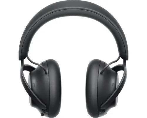 Навушники Dell Alienware Pro Wireless Black (545-BBFS)