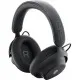Навушники Dell Alienware Pro Wireless Black (545-BBFS)