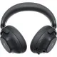 Навушники Dell Alienware Pro Wireless Black (545-BBFS)