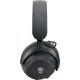Навушники Dell Alienware Pro Wireless Black (545-BBFS)