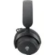 Навушники Dell Alienware Pro Wireless Black (545-BBFS)