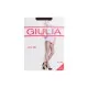 Колготи Giulia Like 20 Den Nero - 5 (4820040248653)