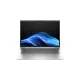 Ноутбук HP ProBook 4 G1i (AT6F7AV_V18)