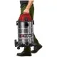 Пилосос будівельний Einhell TC-VC 3055 SA (2342250)