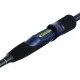 Вудилище Select Glam GLM-762MH 2.30m 8-30g Fast (1870.82.60)