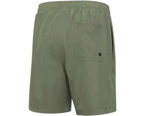 Шорти Aqua Speed Dylan 295-11 хакі XS (5908217695963)
