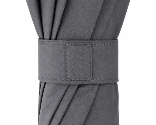 Парасоля Fare Classic 1130 тростина 107 см grey (FR.1130 grey)