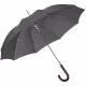 Парасоля Fare Classic 1130 тростина 107 см grey (FR.1130 grey)