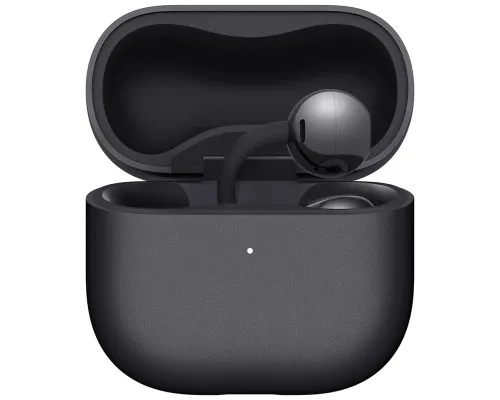 Навушники Huawei FreeClip 2 Black (55038692)