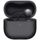 Навушники Huawei FreeClip 2 Black (55038692)