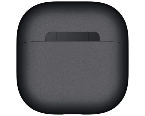 Навушники Huawei FreeClip 2 Black (55038692)