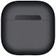 Навушники Huawei FreeClip 2 Black (55038692)