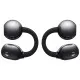 Навушники Huawei FreeClip 2 Black (55038692)