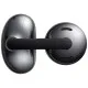 Навушники Huawei FreeClip 2 Black (55038692)