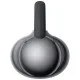 Навушники Huawei FreeClip 2 Black (55038692)