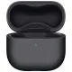 Навушники Huawei FreeClip 2 Black (55038692)