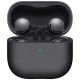 Навушники Huawei FreeClip 2 Black (55038692)