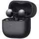Навушники Huawei FreeClip 2 Black (55038692)