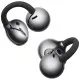 Навушники Huawei FreeClip 2 Black (55038692)