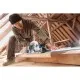 Направляюча шина Bosch для дискових пил FSN 2100, 2100мм (1.600.Z00.007)
