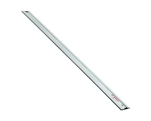Направляюча шина Bosch для дискових пил FSN 2100, 2100мм (1.600.Z00.007)