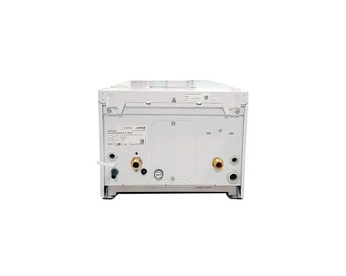 Котел Protherm Ray (Скат) 9KE/14 (10023671)