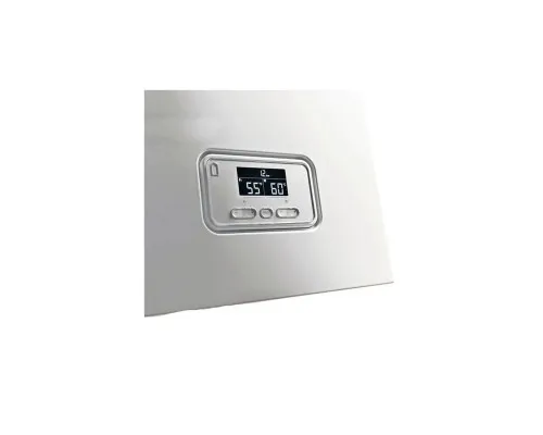 Котел Protherm Ray (Скат) 9KE/14 (10023671)