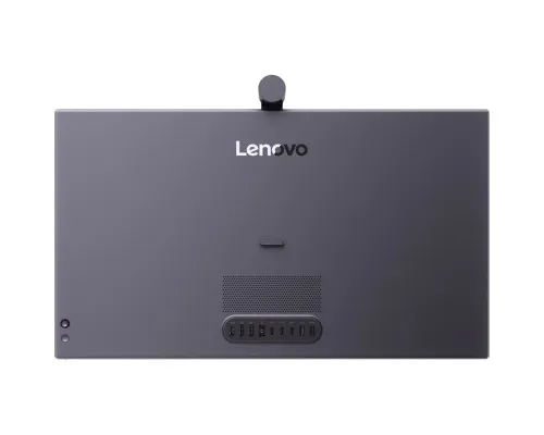 Монітор Lenovo Yoga Pro 27UD-10 (67E5RAC2UA)