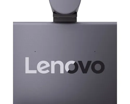 Монітор Lenovo Yoga Pro 27UD-10 (67E5RAC2UA)