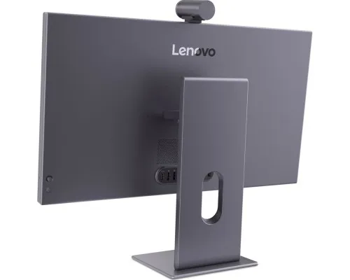 Монітор Lenovo Yoga Pro 27UD-10 (67E5RAC2UA)