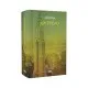 Книга Джерело - Айн Ренд Наш Формат (9786177279555)