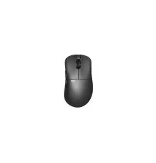 Мишка Pulsar Xlite Crazylight Medium 8К Wireless Black (PXLCL201)