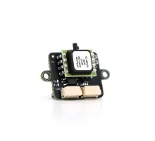 Датчик повітряної швидкості TBS Lucid DroneCAN Airspeed Sensor Pro