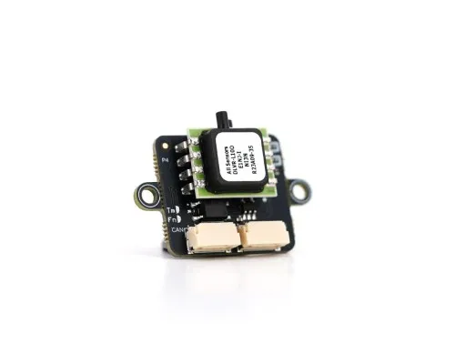 Датчик повітряної швидкості TBS Lucid DroneCAN Airspeed Sensor Pro