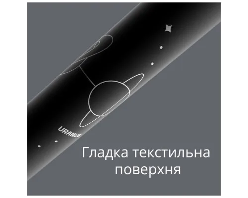 Килимок для мишки Dark Project Terra Nova XL Black (DPMP_NOVA_BLACK_XL)