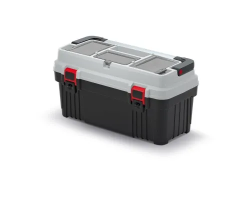Ящик для інструментів Kistenberg OPTIMA, 23", 586296305, KOPA6030 (KOPA6030)