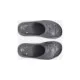 Сандалії Under Armour UA M Locker V SL 3028094-025 сірий 44 (10US) (197779339407)