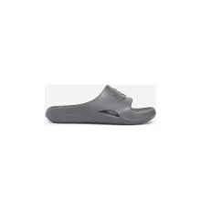 Сандалії Under Armour UA M Locker V SL 3028094-025 сірий 44 (10US) (197779339407)