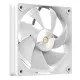 Кулер до процесора OCYPUS SIGMA-L24-WH2ANWL00P-GL