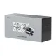 Кулер до процесора OCYPUS SIGMA-L24-WH2ANWL00P-GL