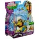 Фігурка TMNT Черепашки-Ніндзя Панцирний вихор Дон (83830)