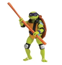 Фігурка TMNT Черепашки-Ніндзя Панцирний вихор Дон (83830)
