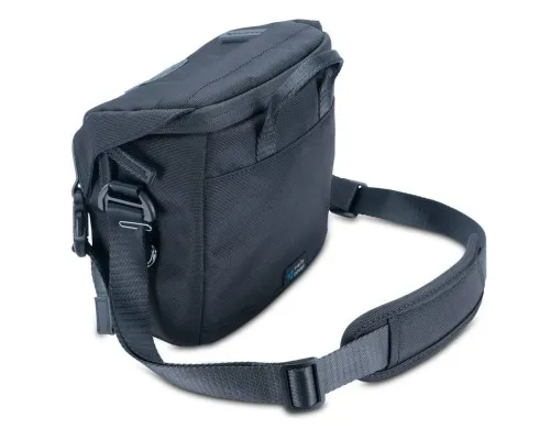 Фото-сумка Vanguard VEO GO 15M Black (DAS302035)