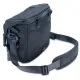 Фото-сумка Vanguard VEO GO 15M Black (DAS302035)