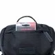 Фото-сумка Vanguard VEO GO 15M Black (DAS302035)